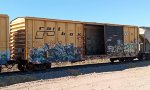 RBOX 31704 Con Grafiti 